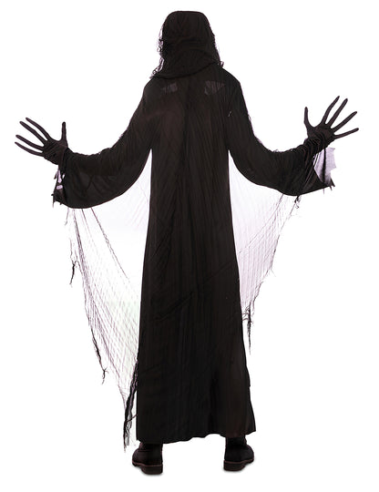 Kostum za odrasle duhove