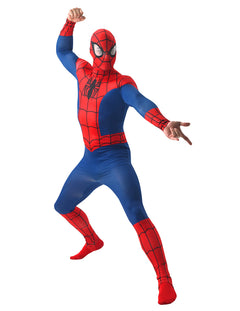 Spiderman™ kostumi za odrasle