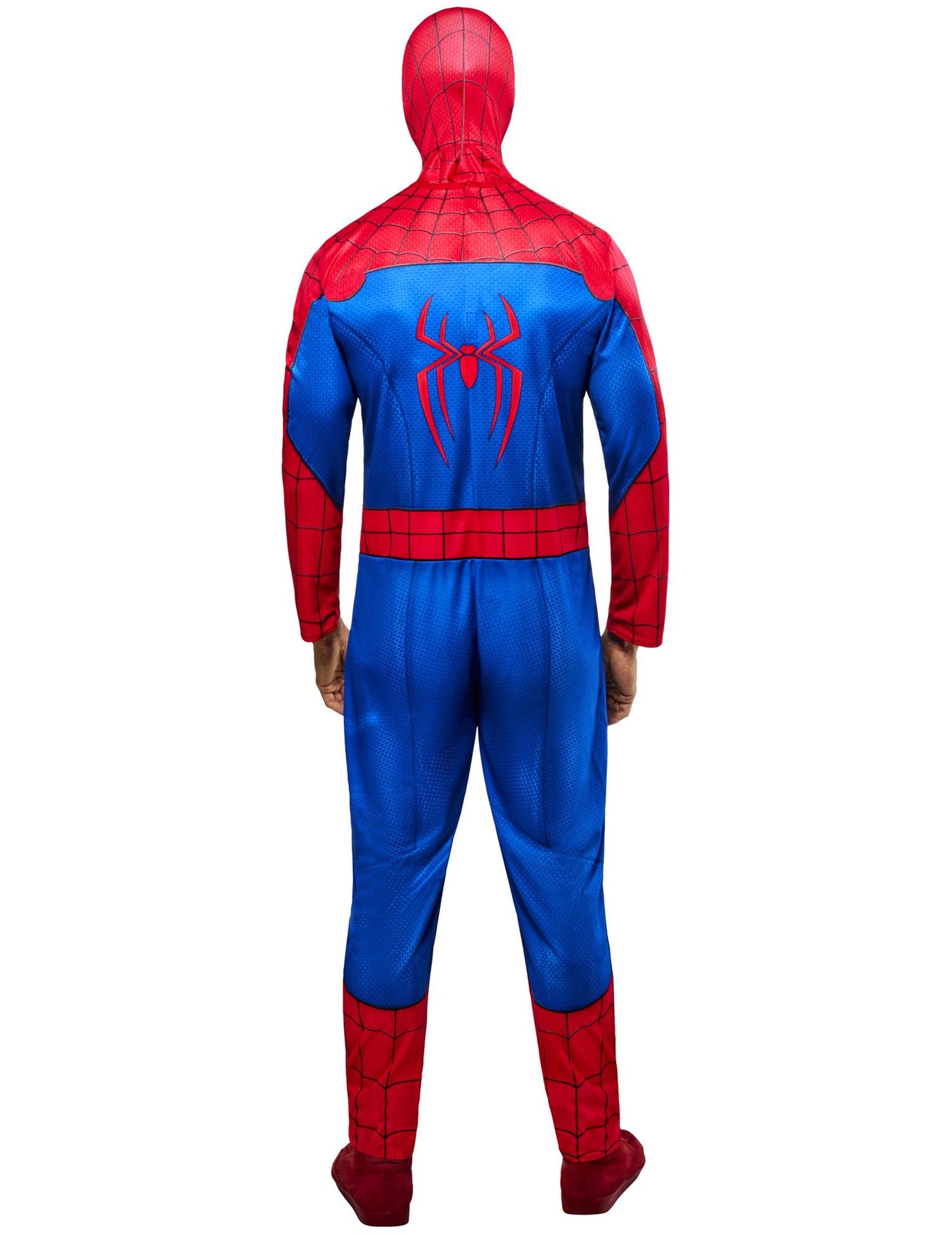 Odrasli klasični kostum Spider-Man Brand New Day
