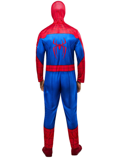 Odrasli klasični kostum Spider-Man Brand New Day