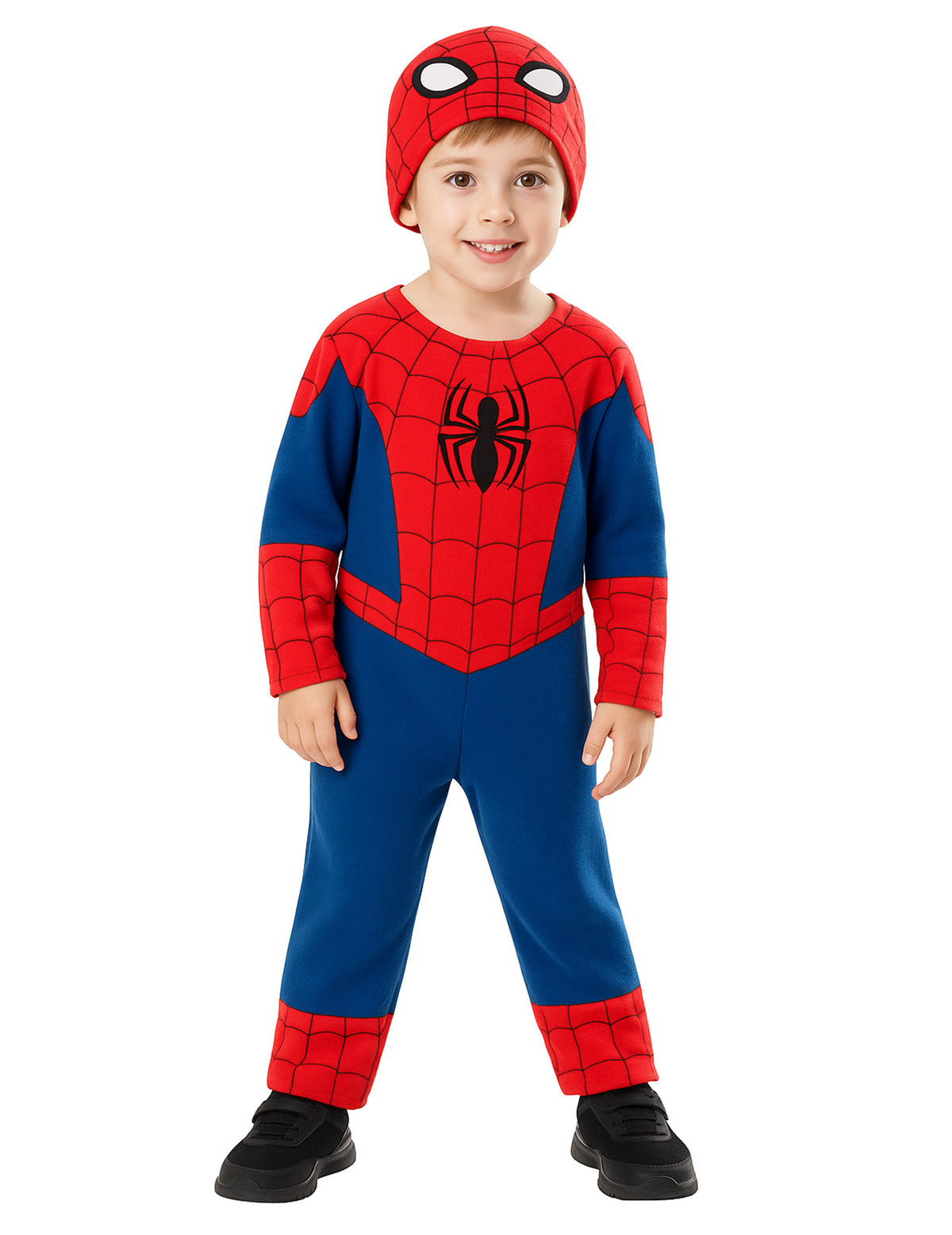 Kostum dojenčka Spidermana™
