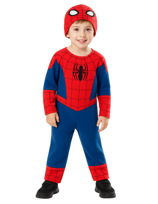 Kostum dojenčka Spidermana™