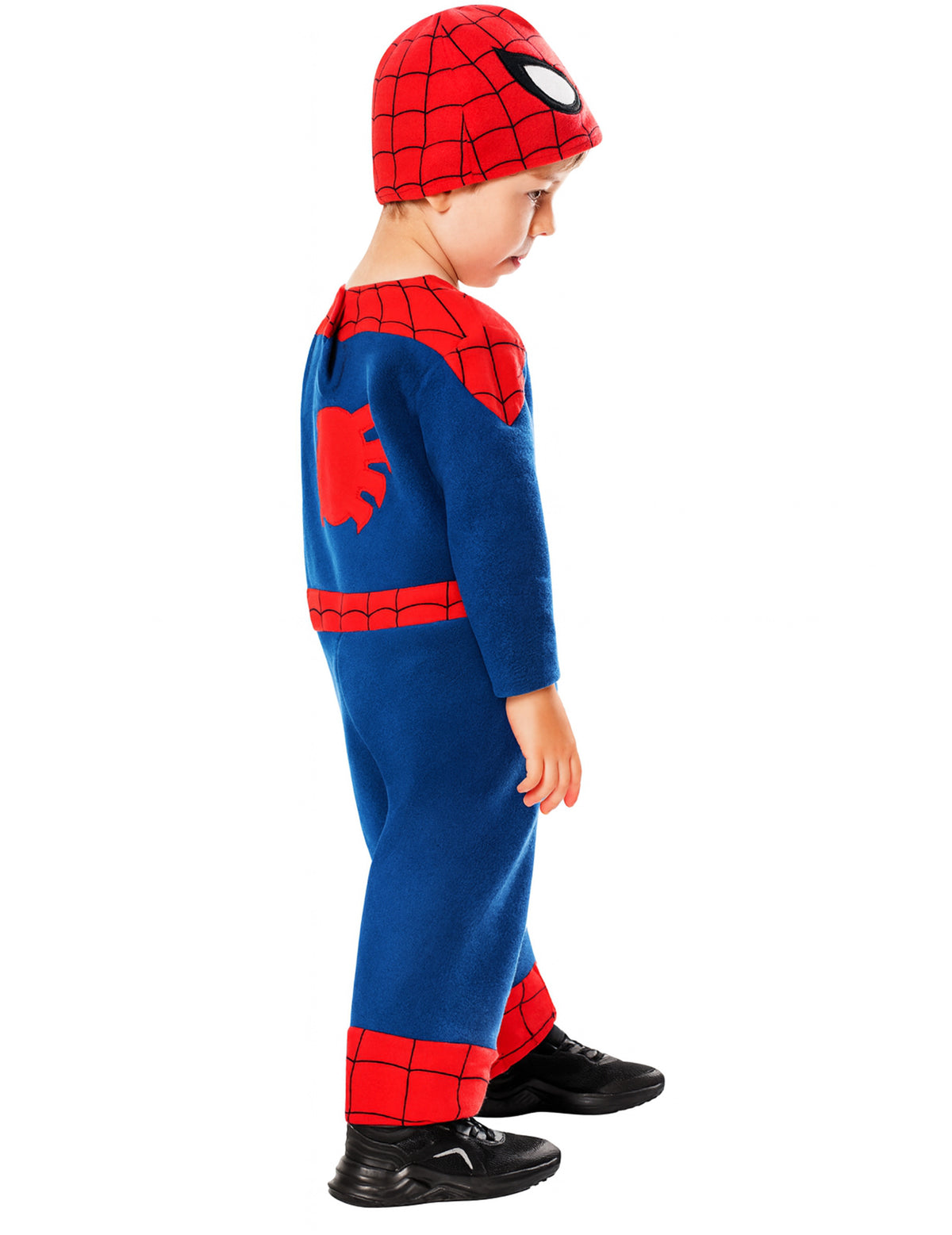Kostum dojenčka Spidermana™