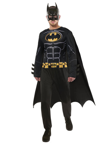 Standardni kostum za odrasle Batman