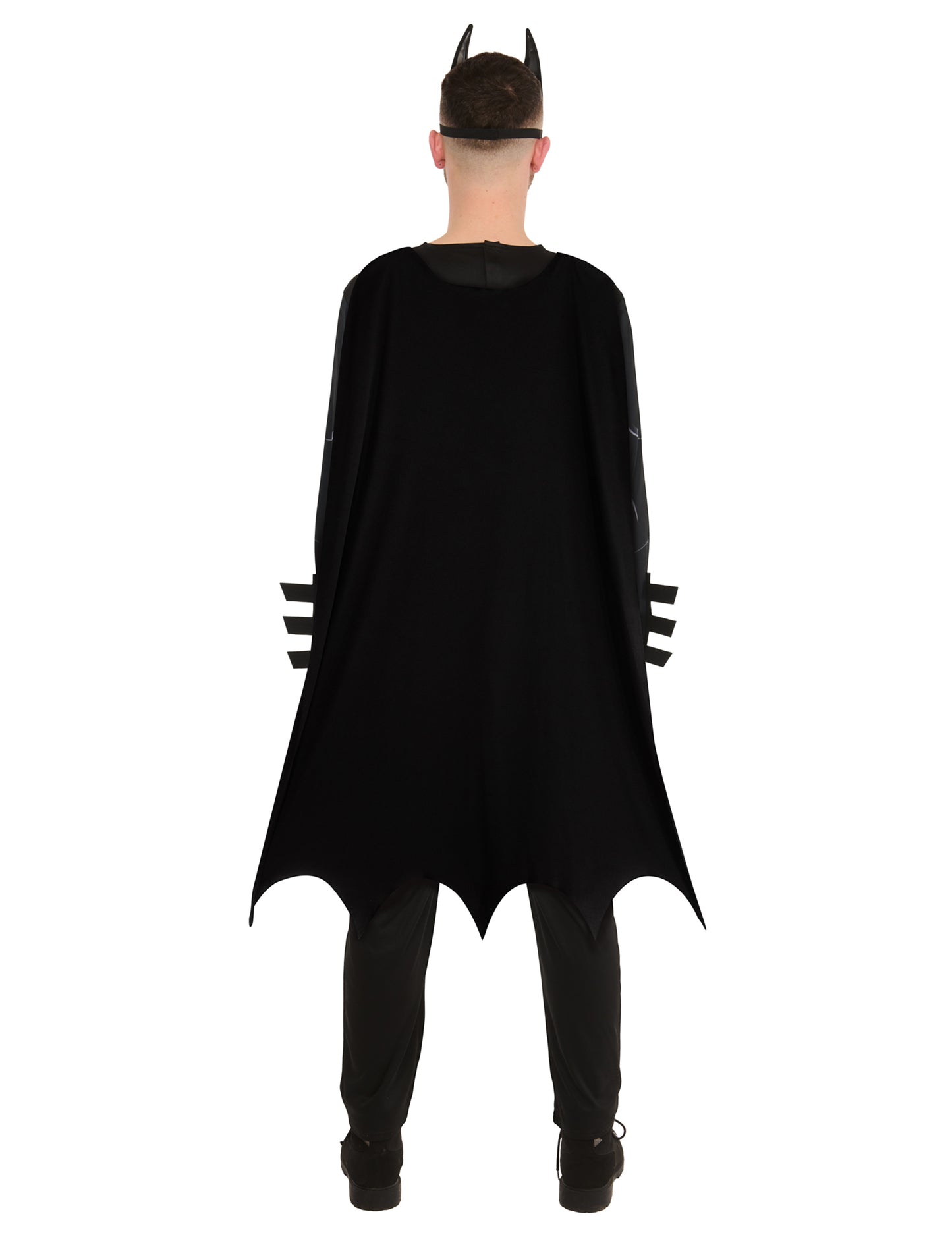 Standardni kostum za odrasle Batman