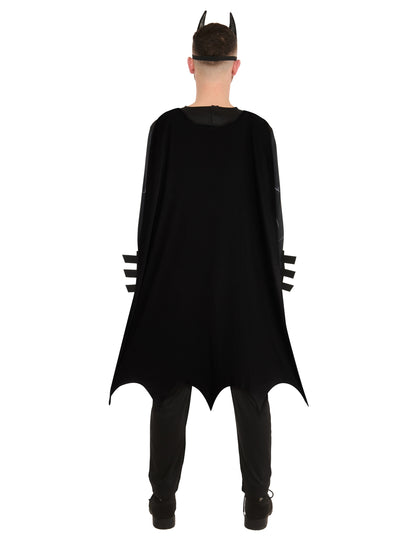 Standardni kostum za odrasle Batman