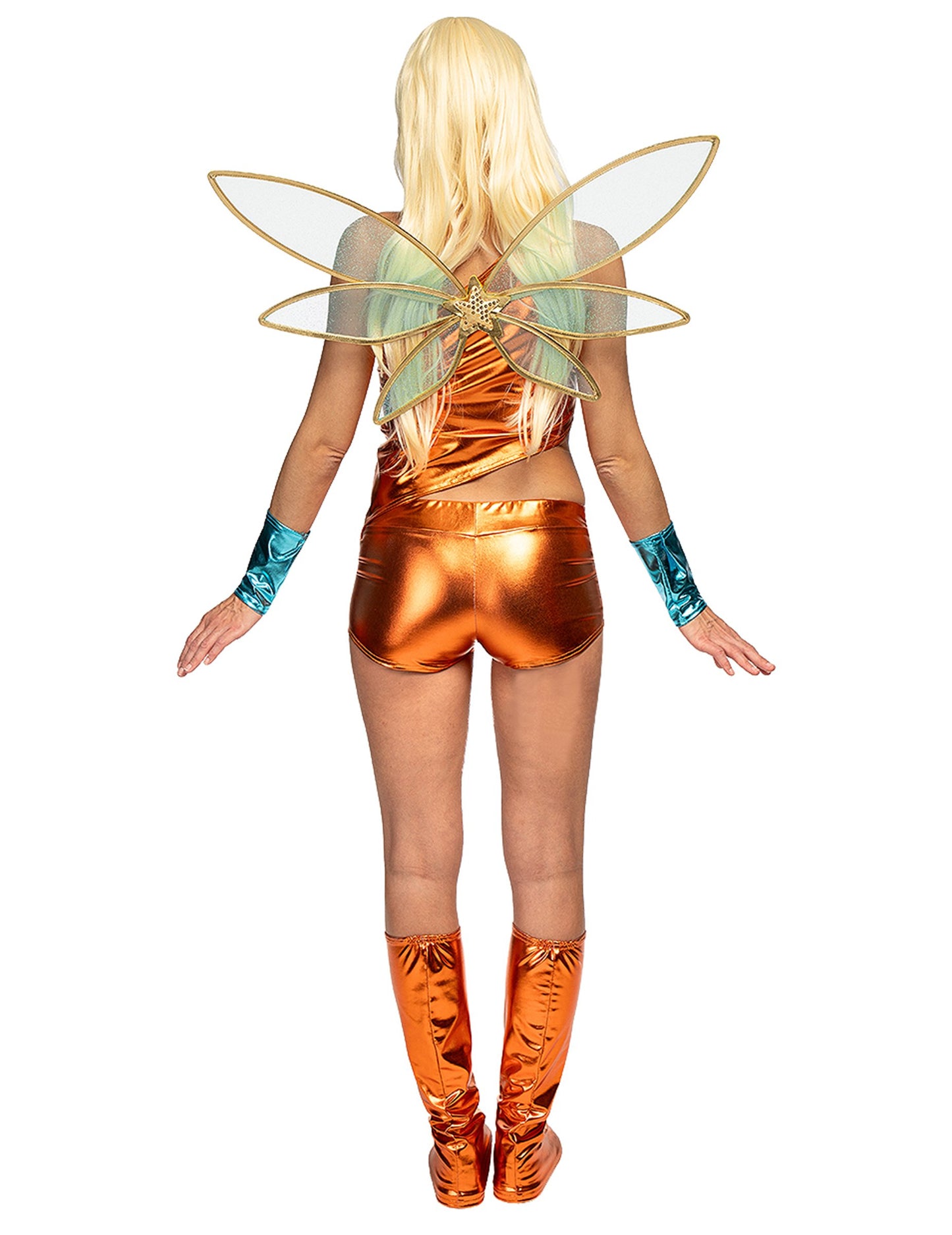 Stella Winx kostum za ženske
