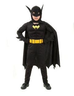 Otroški kostumi Batman