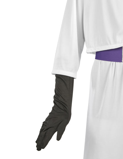 Super poredna manga preobleka