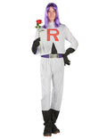 Cosplay Déguisements Hommes