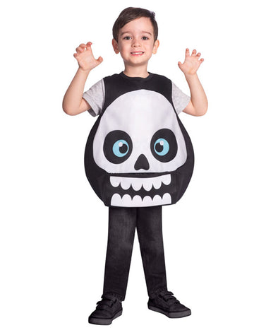 Otroški kostum za skrivališče