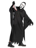 Déguisements et Accessoires Scream pour Adultes