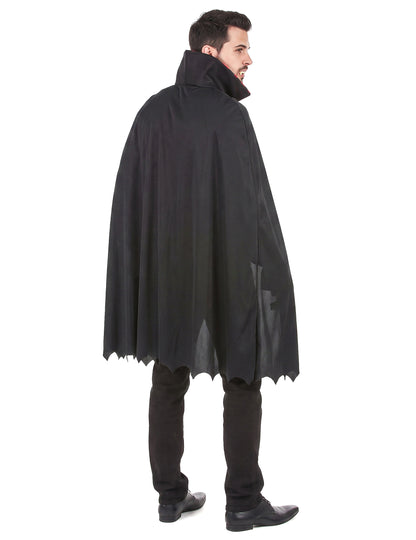 Moški vampirski kostum