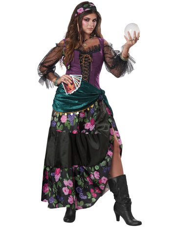 Luksuzna ženska luksuzna luksuzna kostum