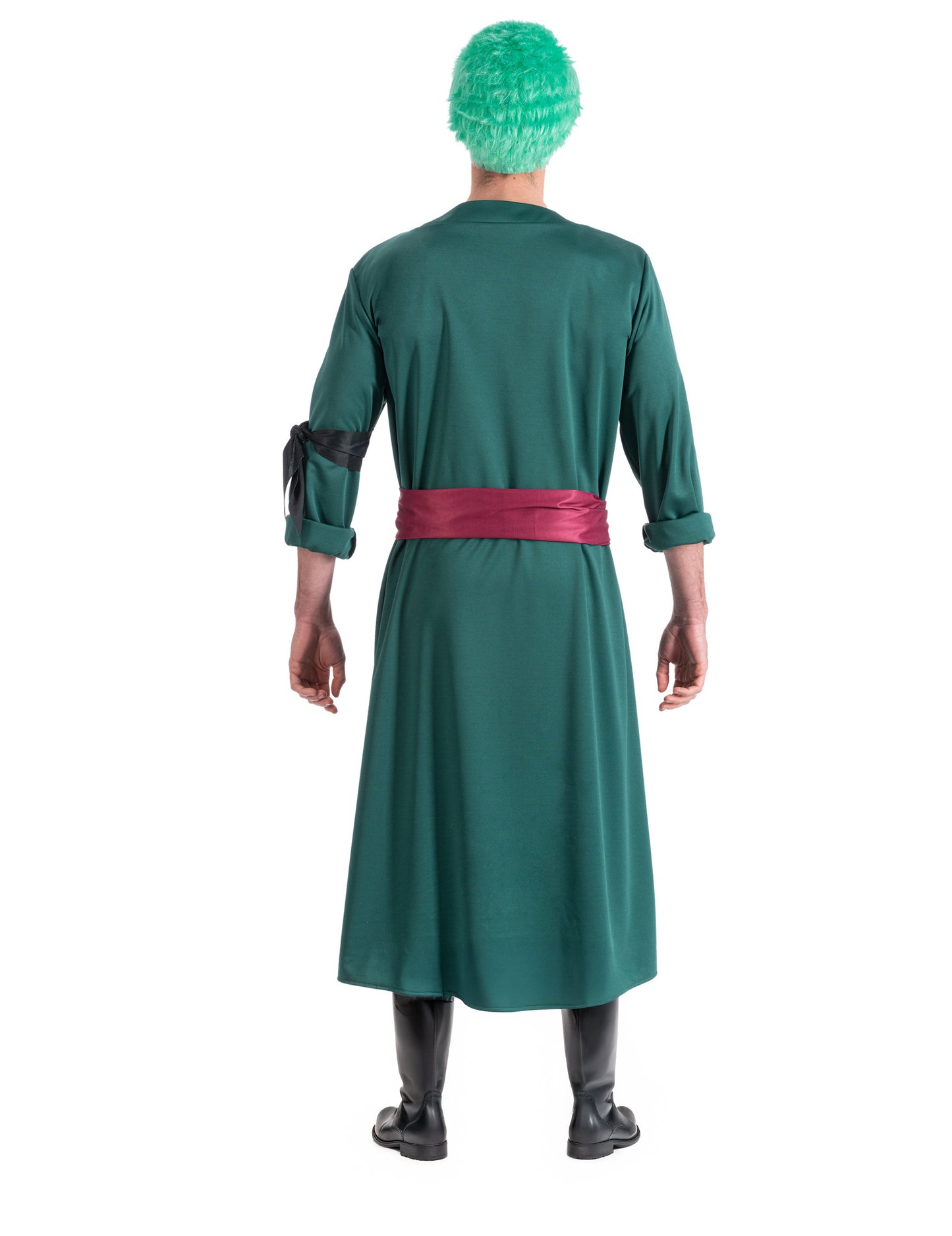 Déguisement Zoro One Piece adulte
