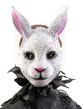 Maske za velikonočne kostume