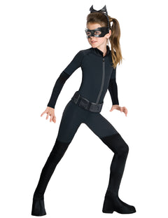 Super Héros Déguisements Filles