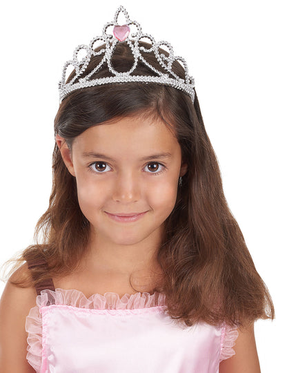 Otroška princesa