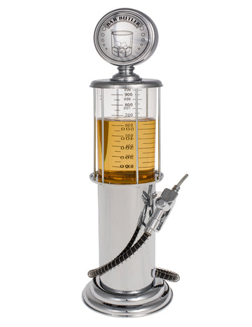 48 Točilni avtomat za pijačo na bencinski črpalki cm