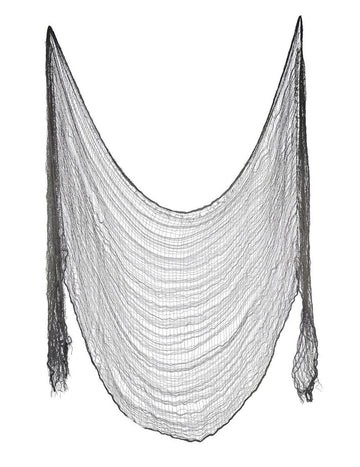 Noč čarovnic siva plošča 180 x 75 cm