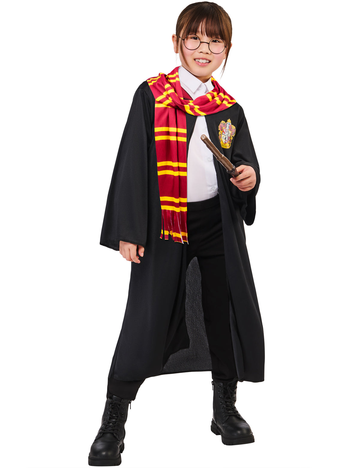 Šal Harry Potter™