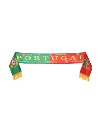 Portugalski podporni šal