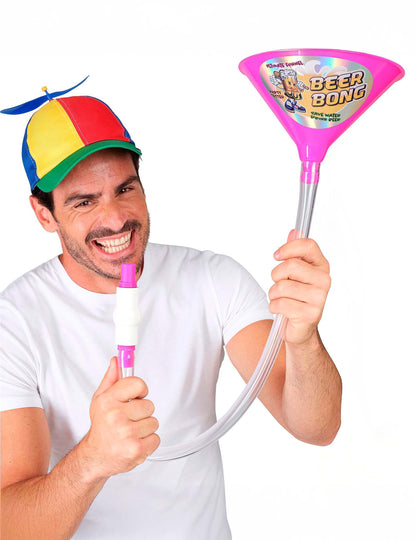 Lijak rose piva