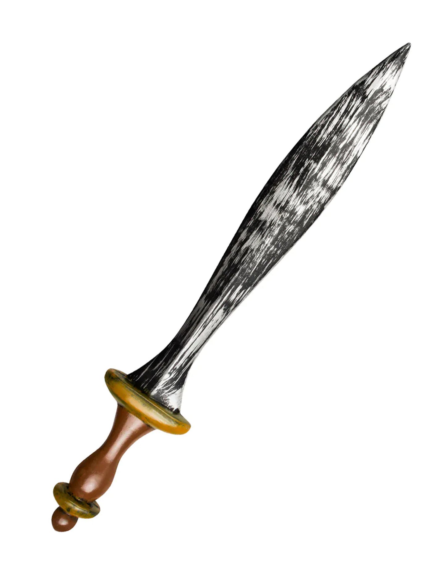 Spartanski meč 69 cm