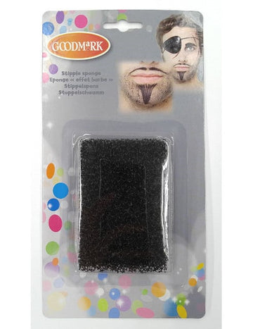 Gobica za ličenje brade