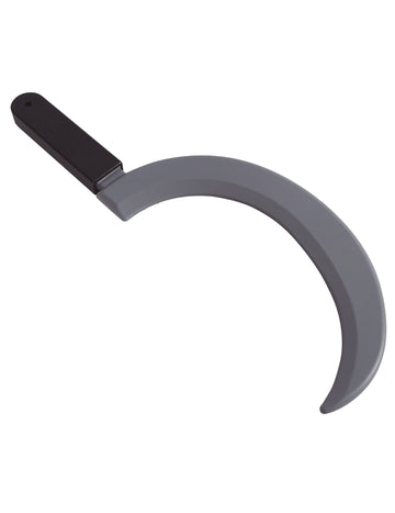 Plastični jastreb za noč čarovnic