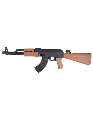 Lažni AK-47 vodna pištola 