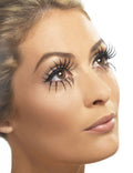 Charleston Maquillage