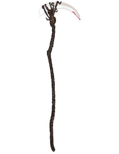 Lažni učinek kosilnice 150 cm