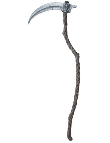 Luksuzni odrasli luksuz ustrezni