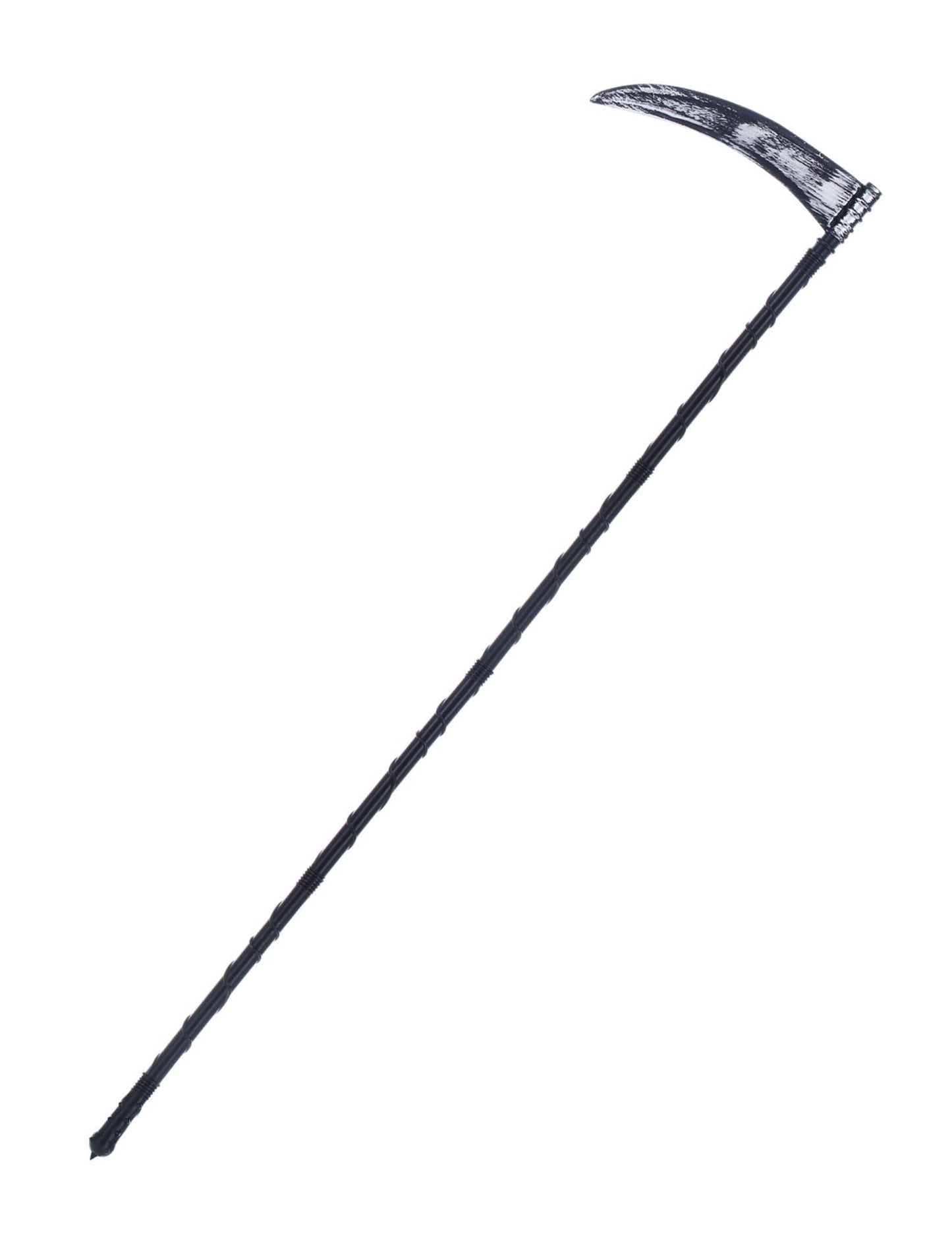 Lažno v noč čarovnic 138 cm