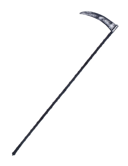 Lažno v noč čarovnic 138 cm