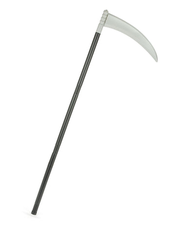 Plastična koča 105 cm