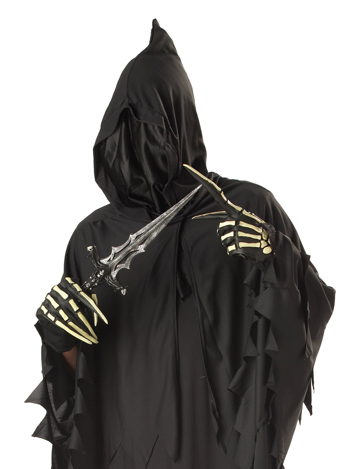 Lažni bodalec smrti odraslih