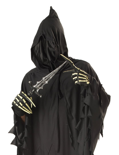 Lažni bodalec smrti odraslih