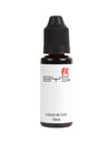 Umetna kri temno rdeča special FX 18 ml odrasli