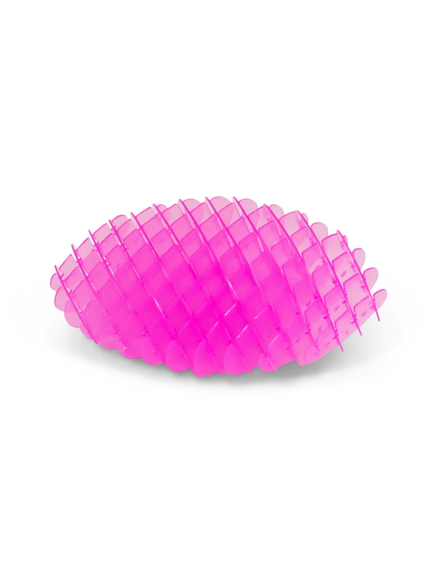 Fidget protistresna fleksibilna igrača