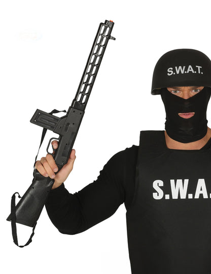 SWAT 69 cm Attack Puška