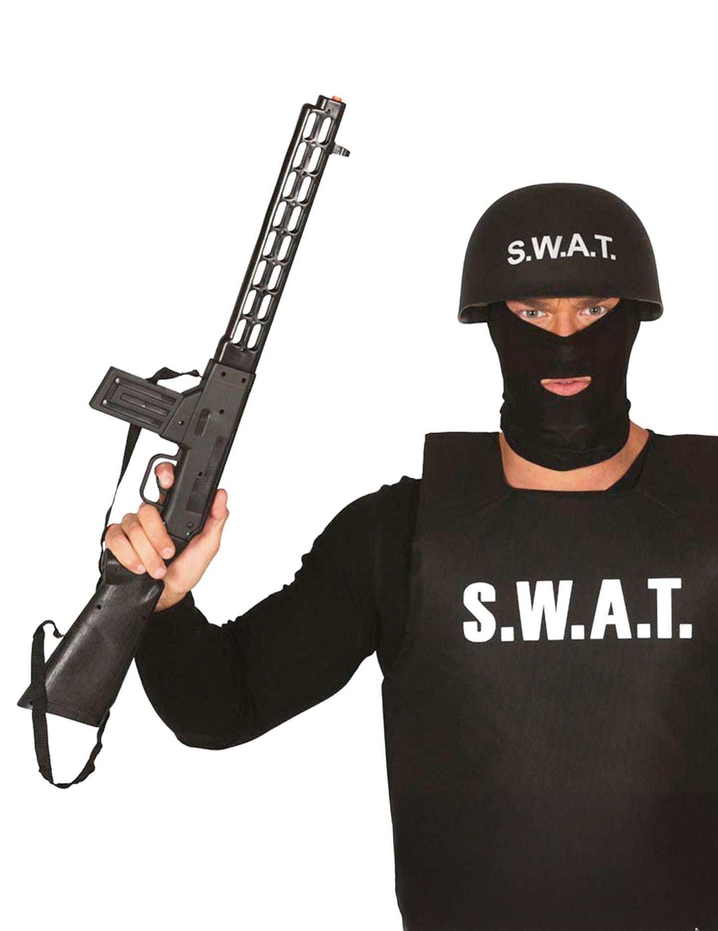 SWAT 69 cm Attack Puška