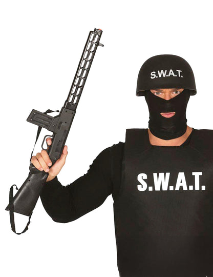 SWAT 69 cm Attack Puška