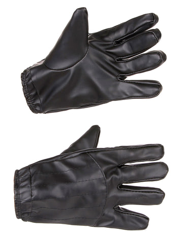 Kylo rokavice Ren Star Wars VII odrasli