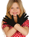 Accessoires Chic et Choc