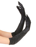 Halloween Gants