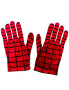 Rokavice Spider-Man™ za odrasle 