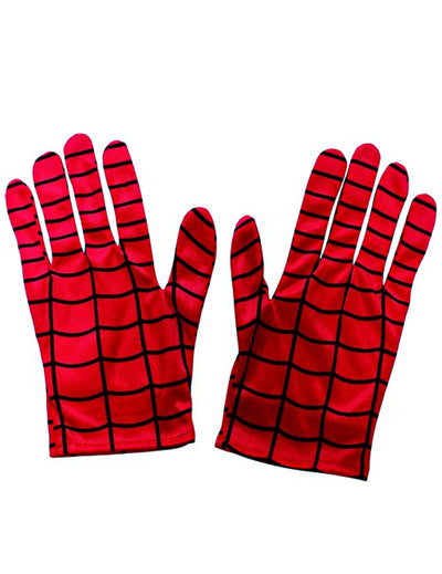 Rokavice Spider-Man™ za odrasle 