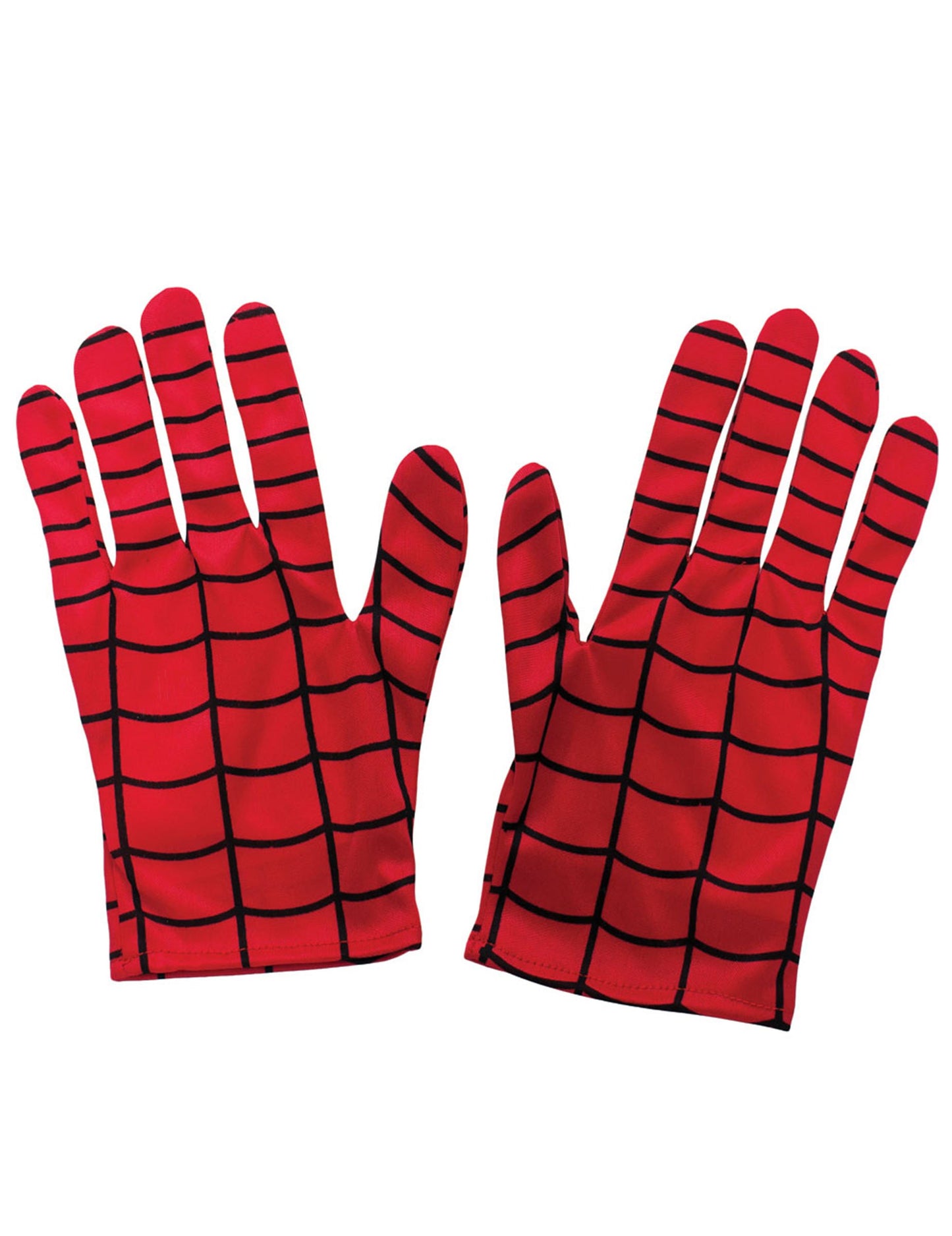 Spiderman otroške rokavice